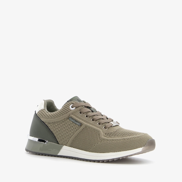 Hush Puppies dames sneakers