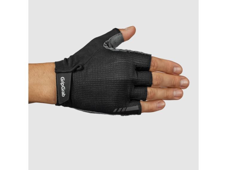 GripGrab Expert RC Max​ Fietshandschoenen