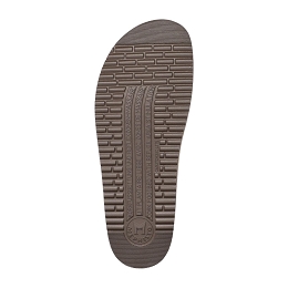 nerio  SANDVEL 62860  WARM GREY