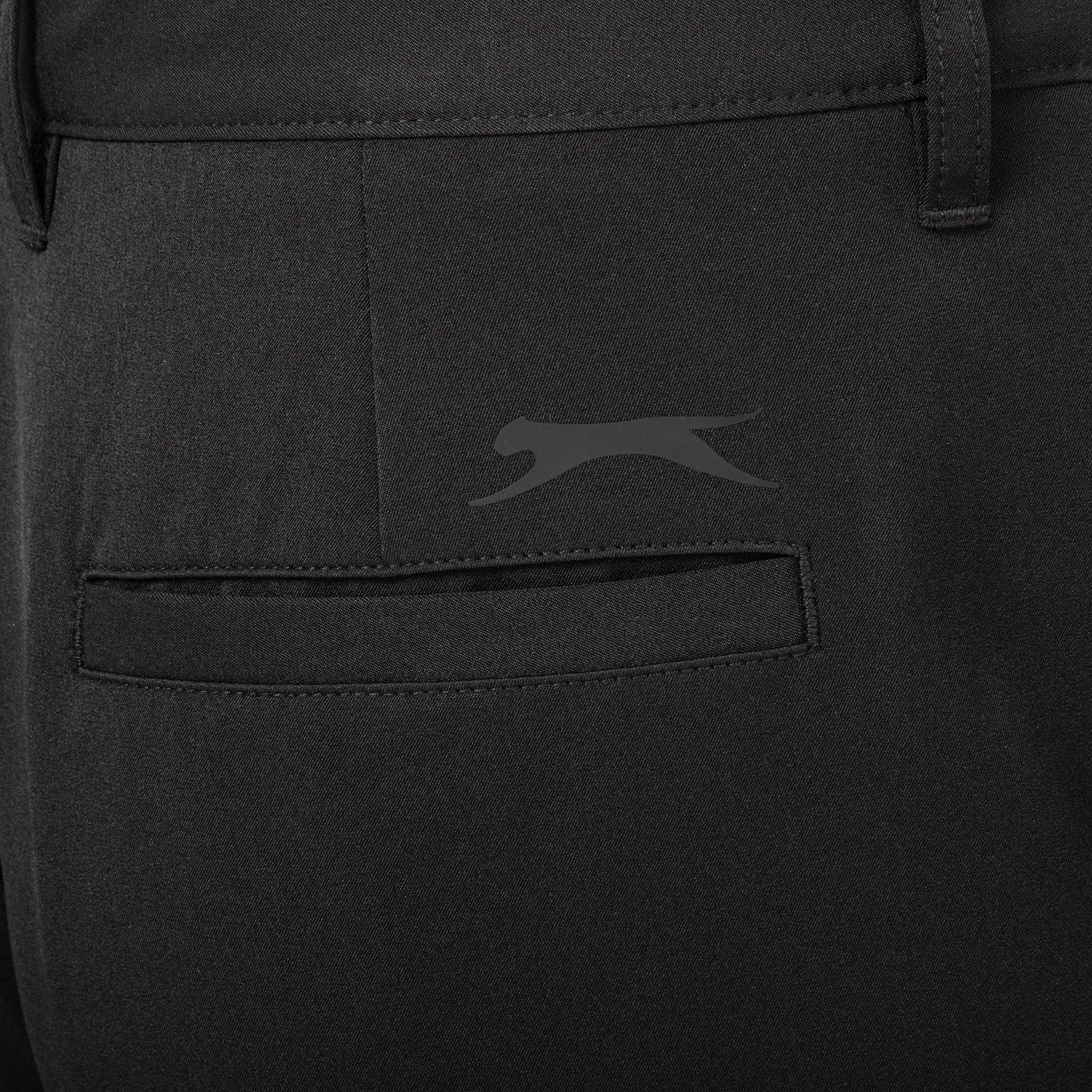 Slazenger Performance Golf Shorts Mens