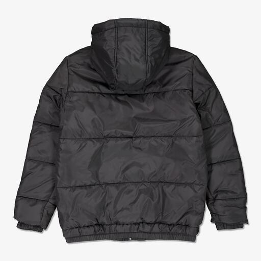 Parka da NASA