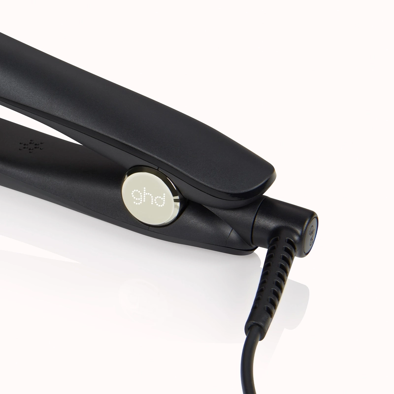 ghd Mini Styler - Black