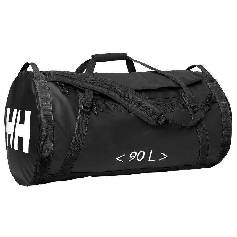 HH Duffel Bag 2 90L - Sac de voyage