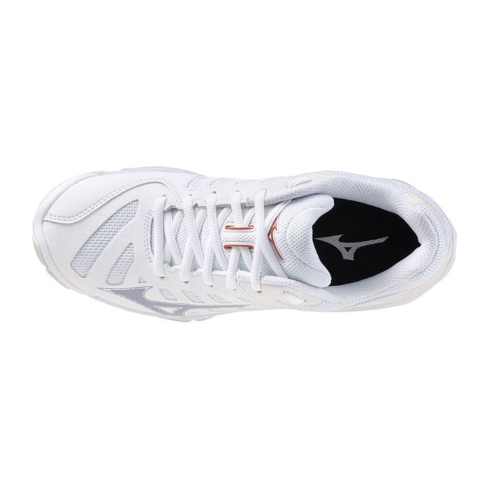 Mizuno Wave Voltage Indoorschoenen Dames