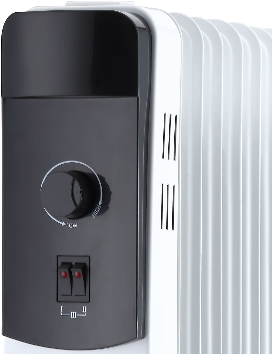 Güde Ölradiator OR 1500-7