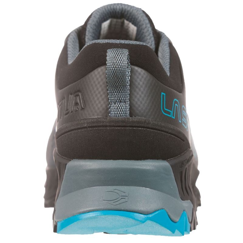 Spire GTX - Chaussures trail homme