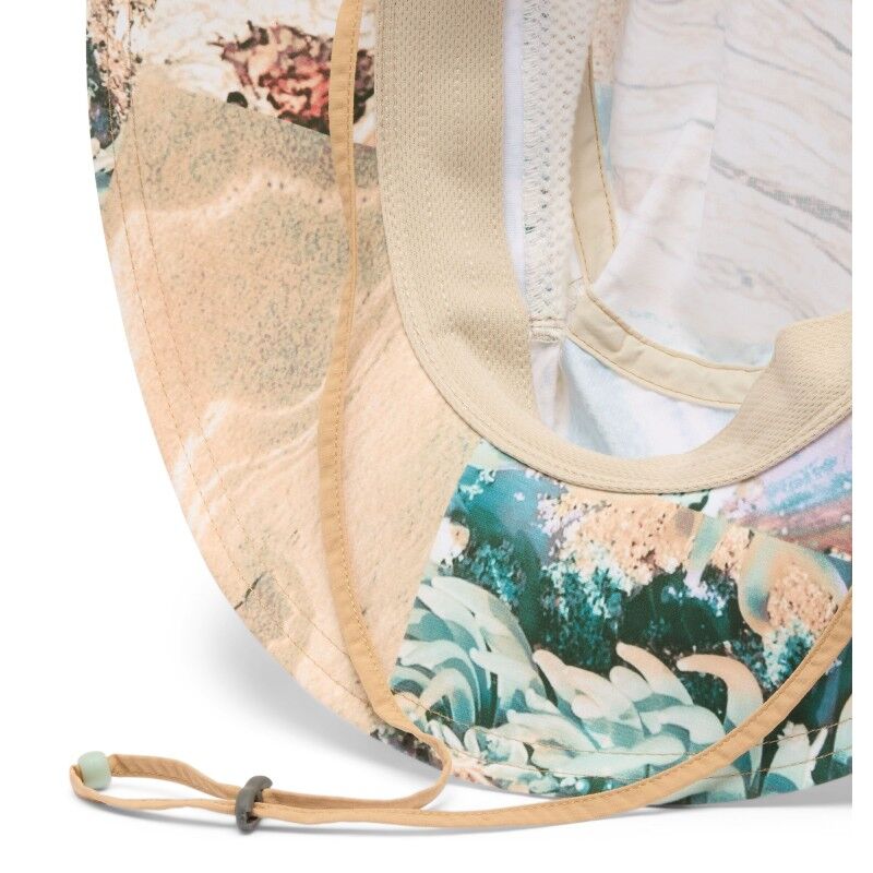 Bora Bora Retro II Booney - Chapeau