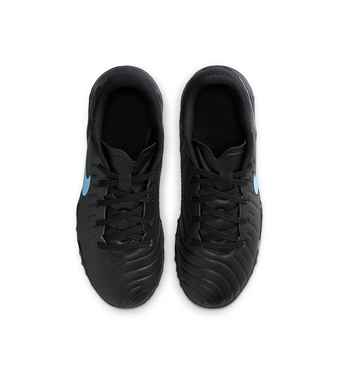 Nike Tiempo Legend 10 Academy DV4351 BLACK-BLACK