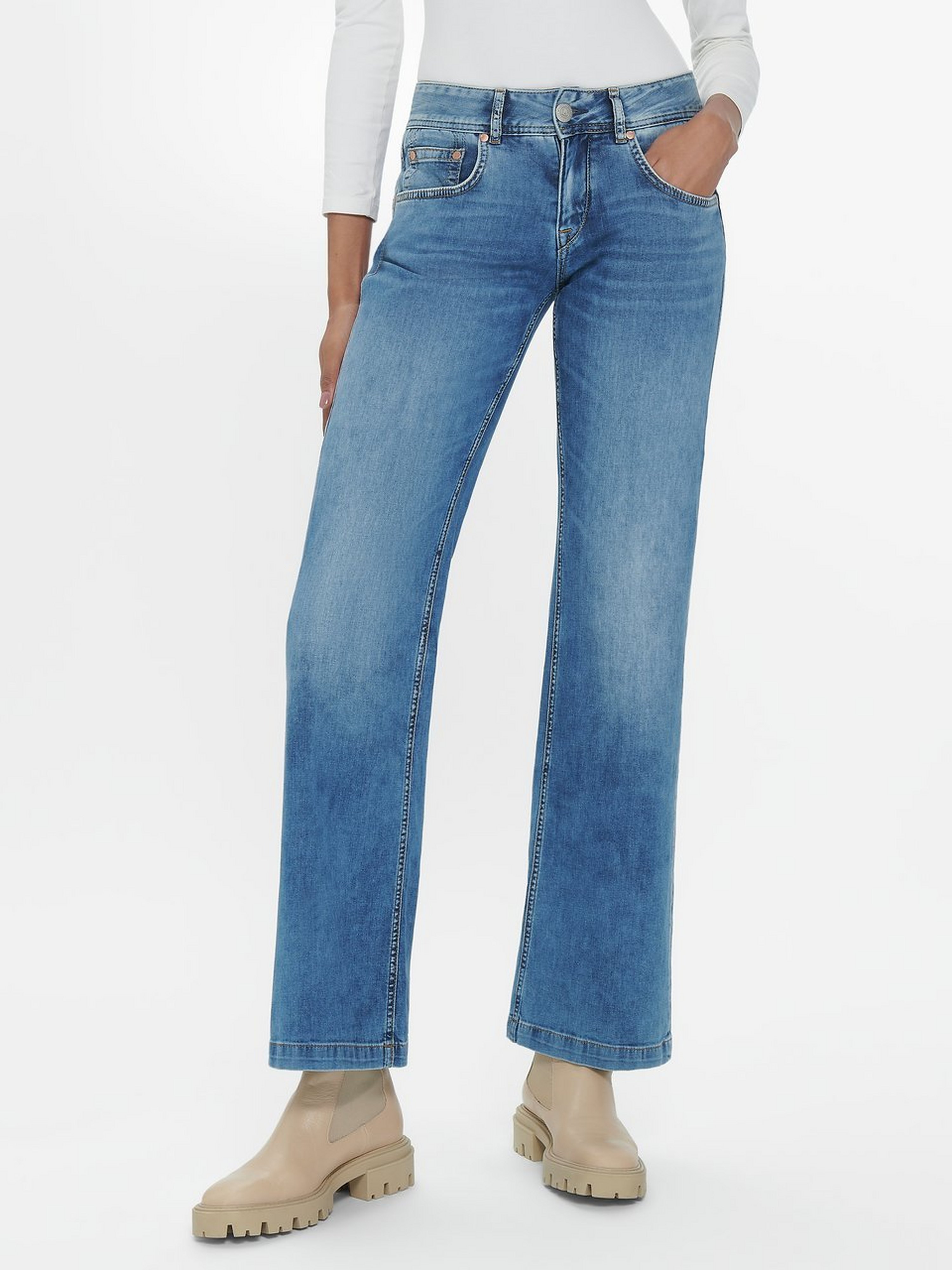 Jeans 5893