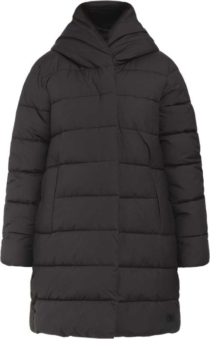 Nella Parka Women vinterjakke