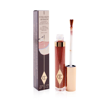 Charlotte Tilbury Collagen Lip Bath