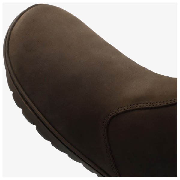 Groundies - Women's Odessa GX2 - Chaussures minimalistes