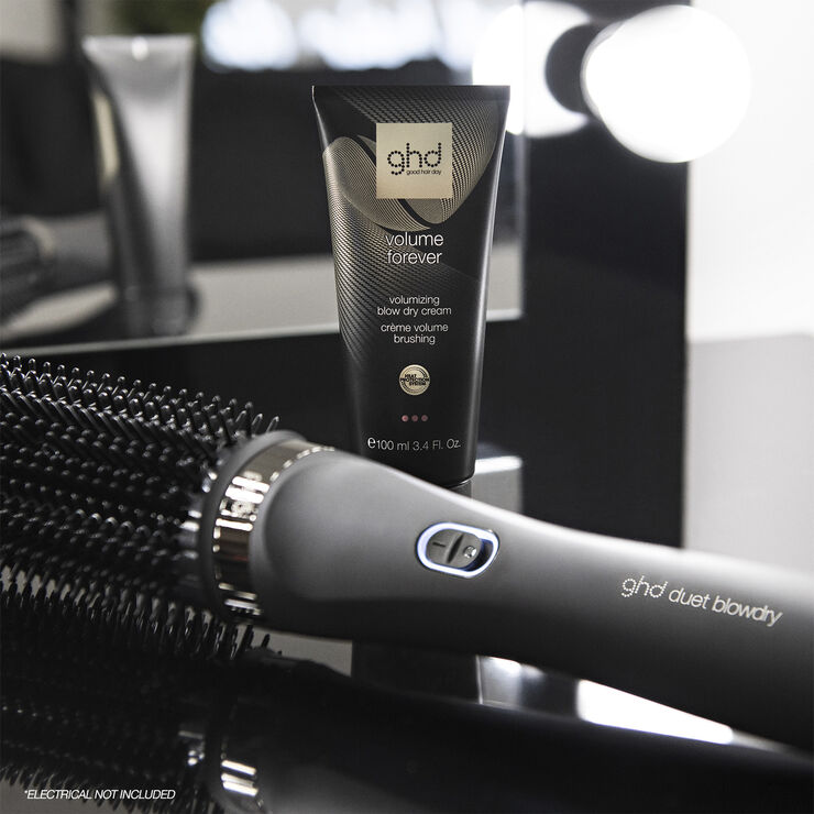 ghd ghd Volume Forever 100 ml
