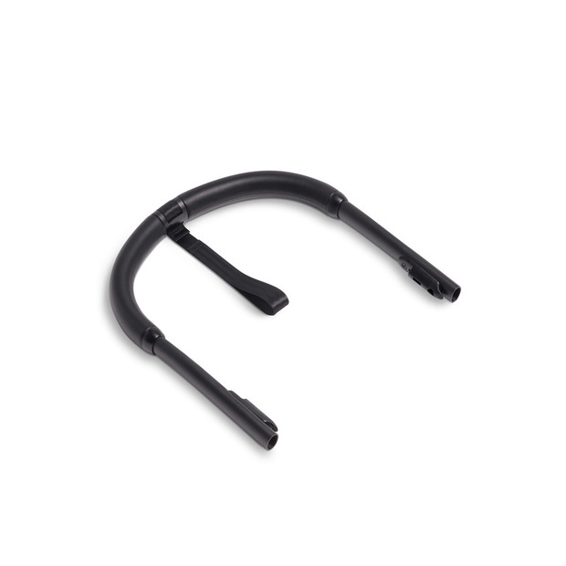 Guidon YOYO - Noir - STOKKE