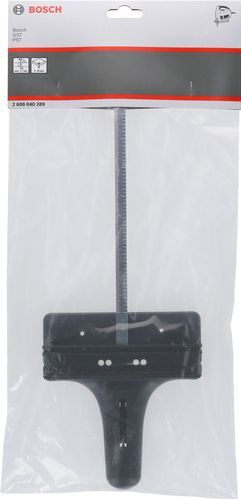 Bosch - 2608040289 - Parallel- en Cirkelgeleider voor PST en GST
