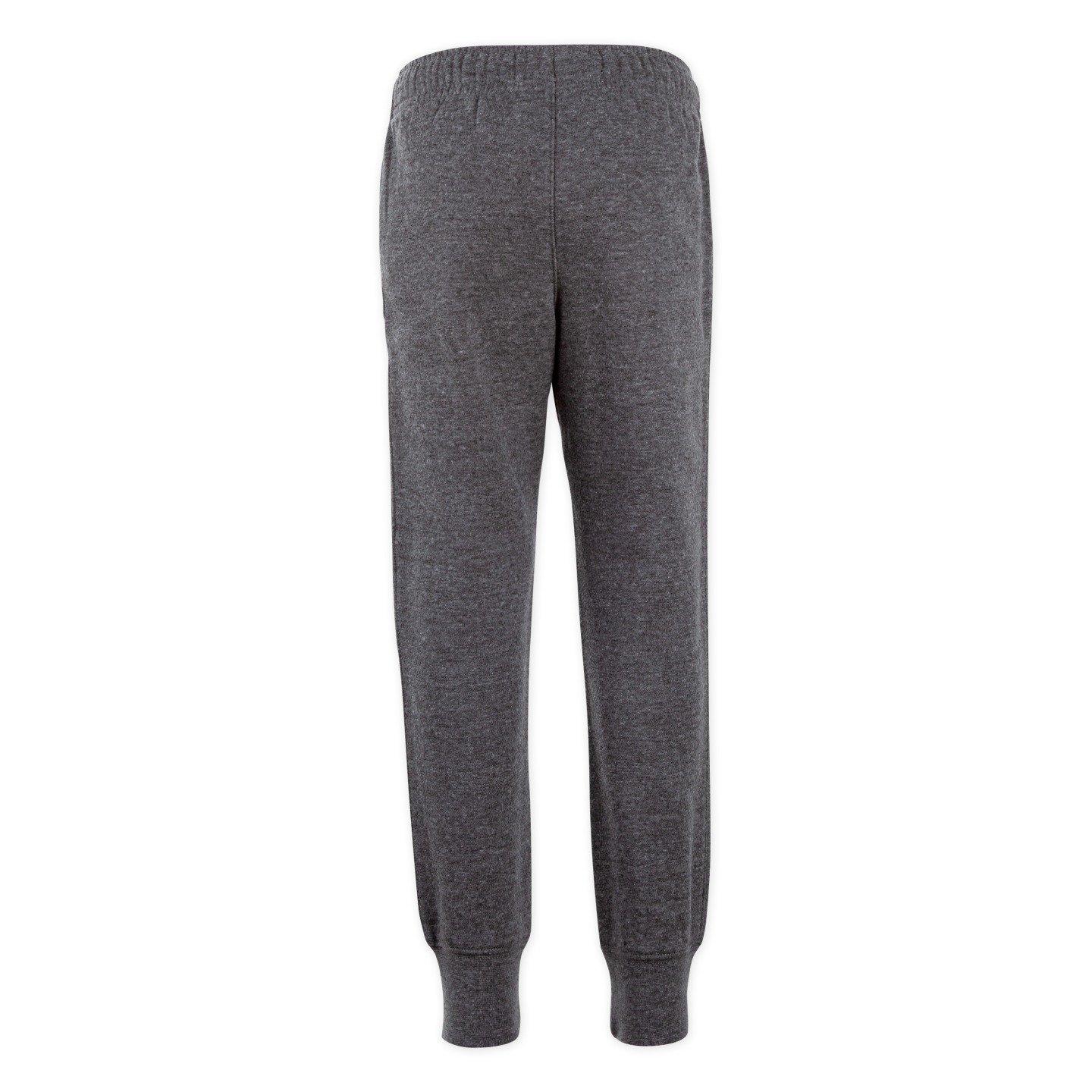 Nike HBR Fleece Pants Infant Boys
