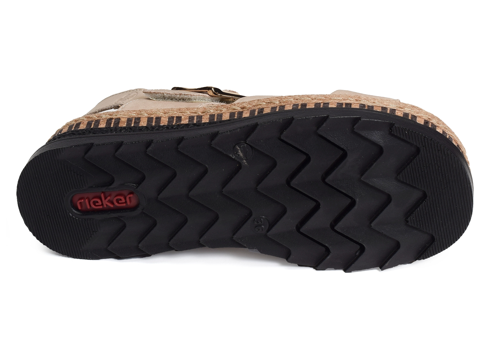 V7951 beige
