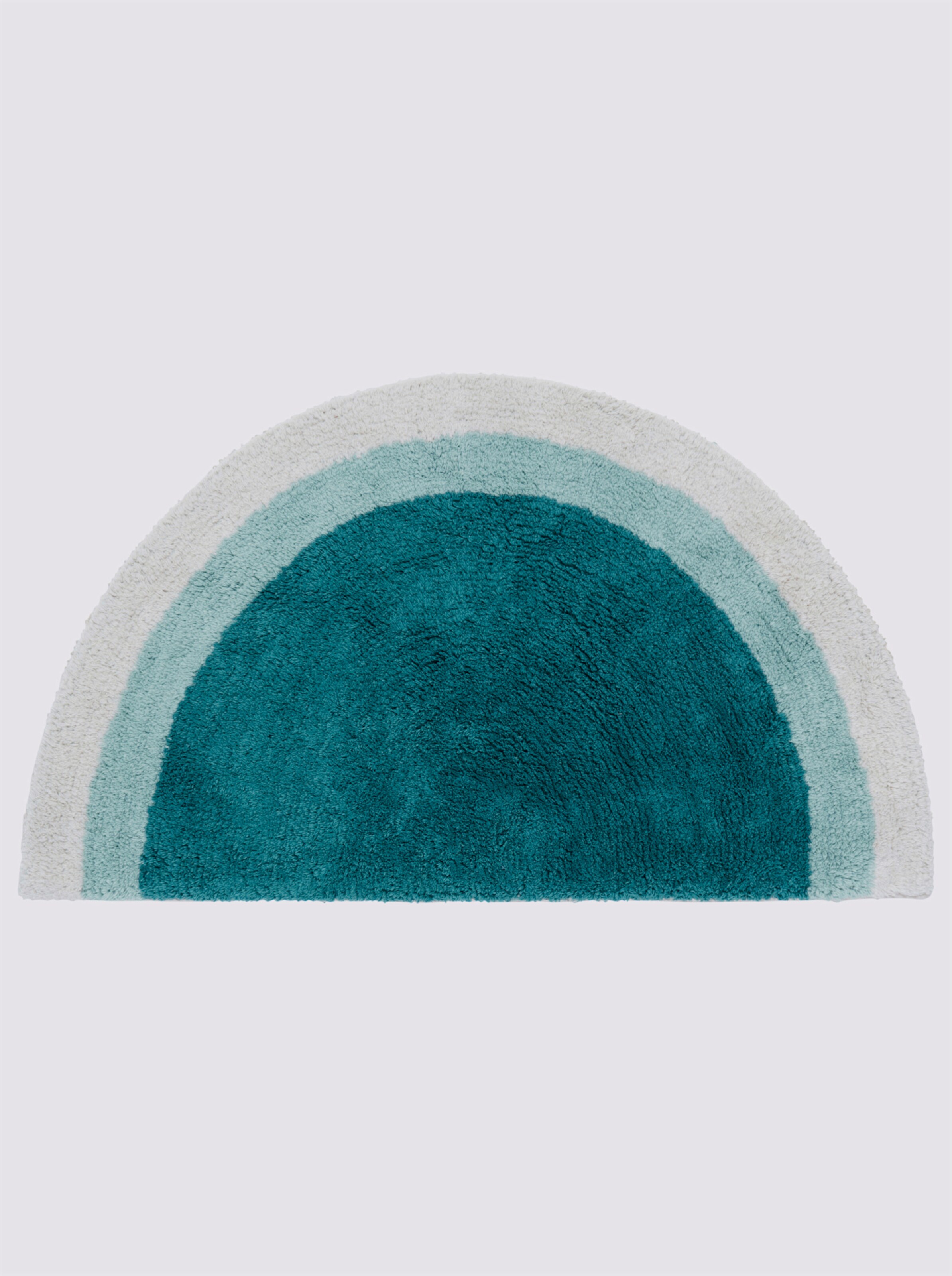 Badematte