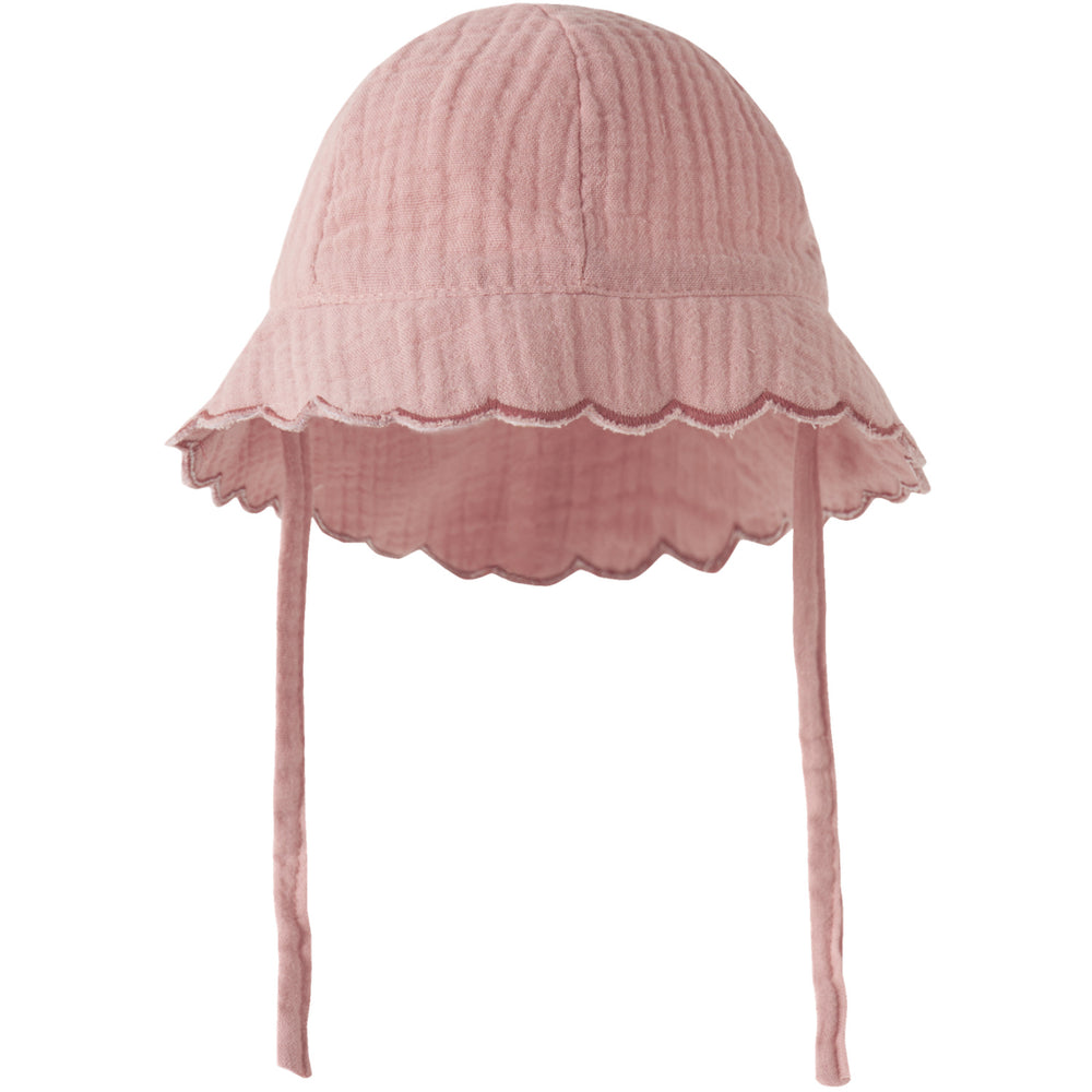 Køb Lil'Atelier Rose Tan Nbfhiba Sun Hue Lil