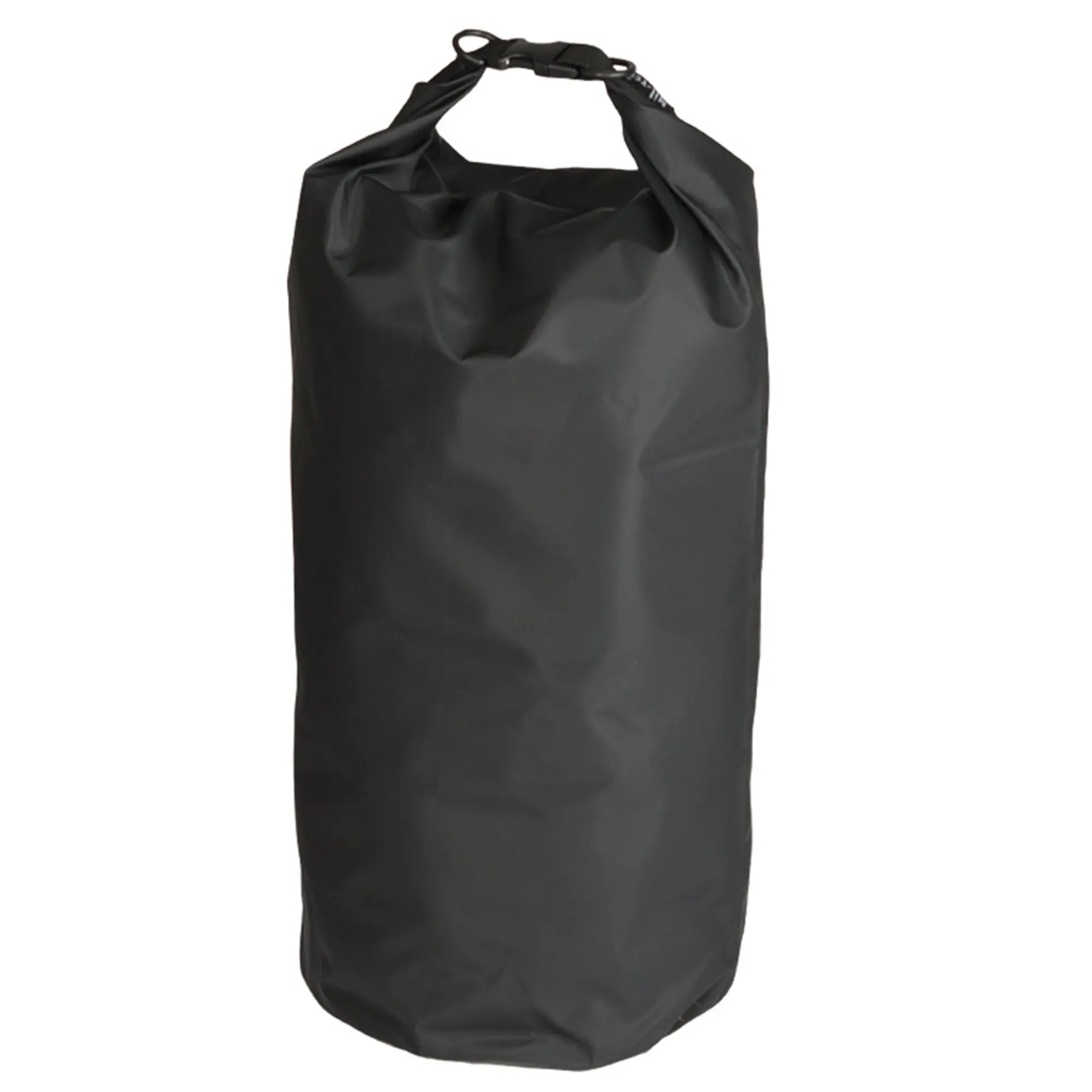 Mil-Tec -  Transportbeutel 30 L