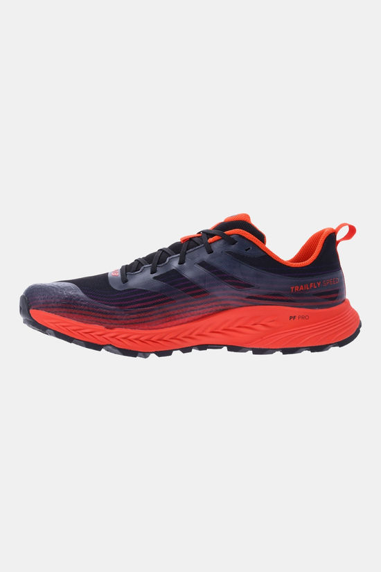 Inov-8 Inov-8 Trailfly Speed Trailschoen