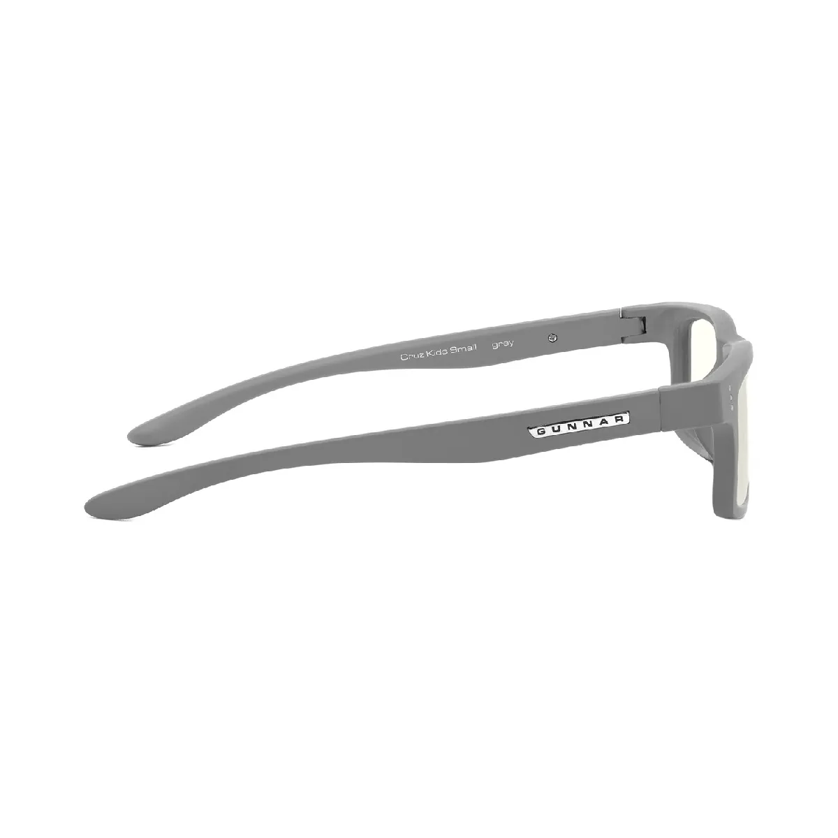 Gunnar Cruz Gris