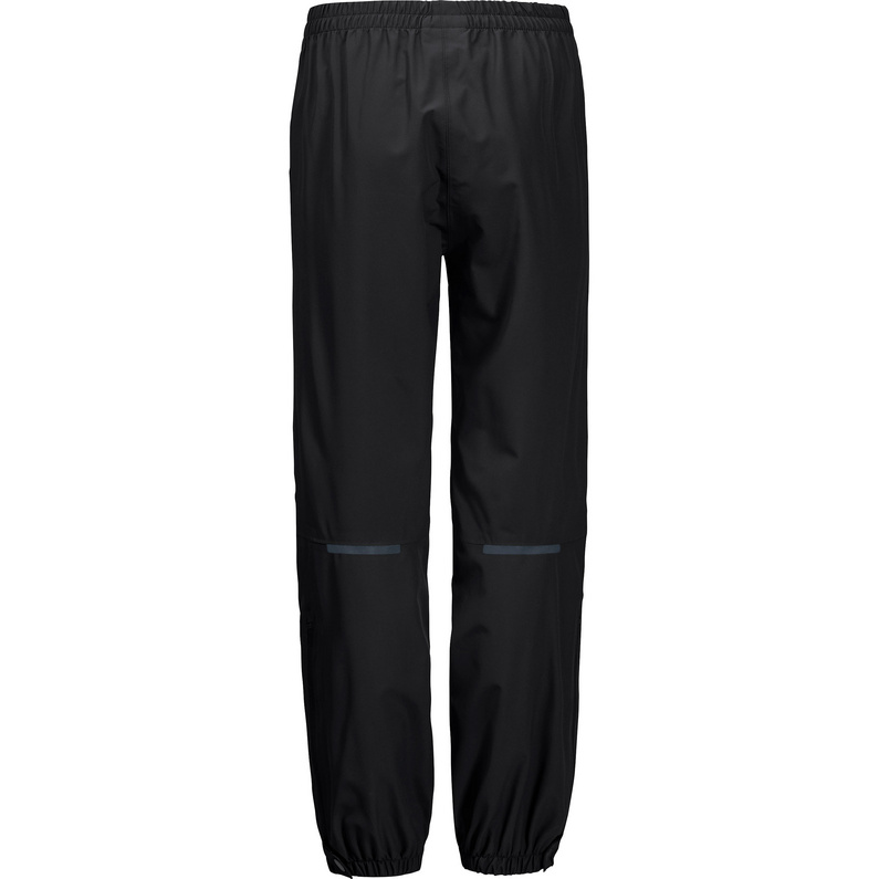 Jack Wolfskin Kinder Rainy Days Hose