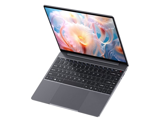CHUWI - Ordinateur portable corebook x i3-1220p 14 16gb+512gb