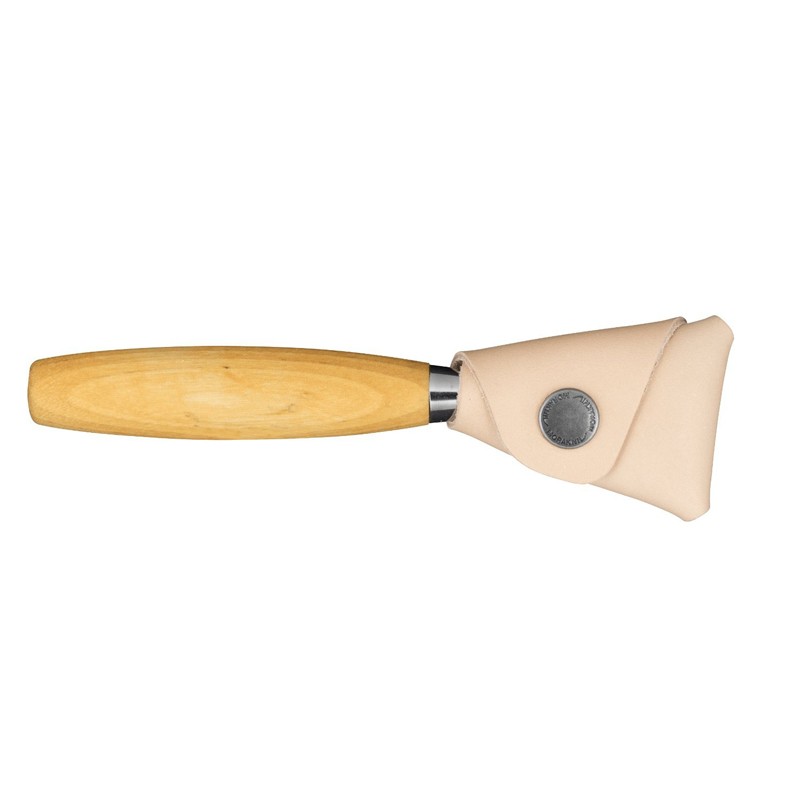Morakniv Skekniv 164, venstrehåndet