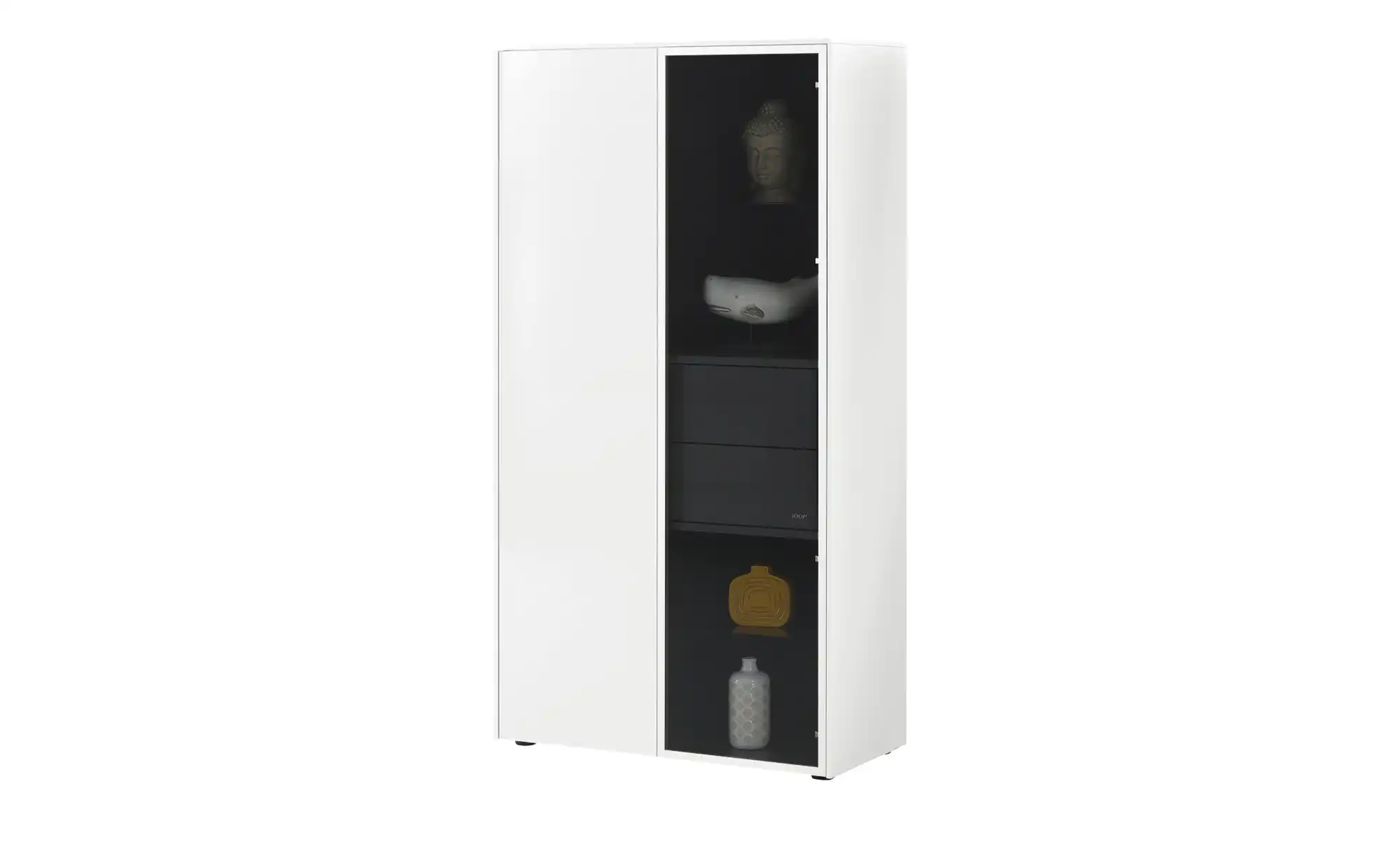 JOOP! Vitrine Gloss Base
