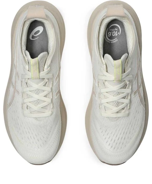 Gel-Nimbus 27 Women