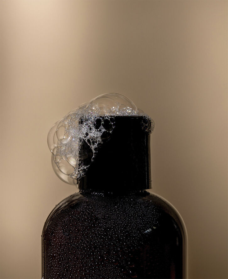 MAUDE Maude - Wash no. 3