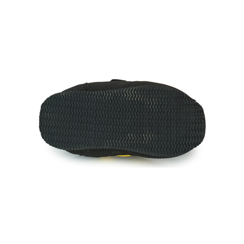 hummel - REFLEX INFANT - Noir