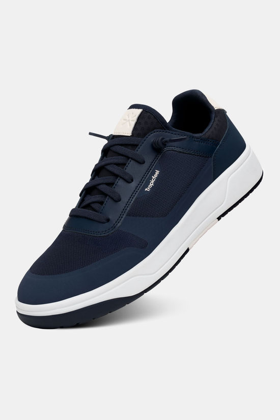 Tropicfeel Tropicfeel Dune Sneaker