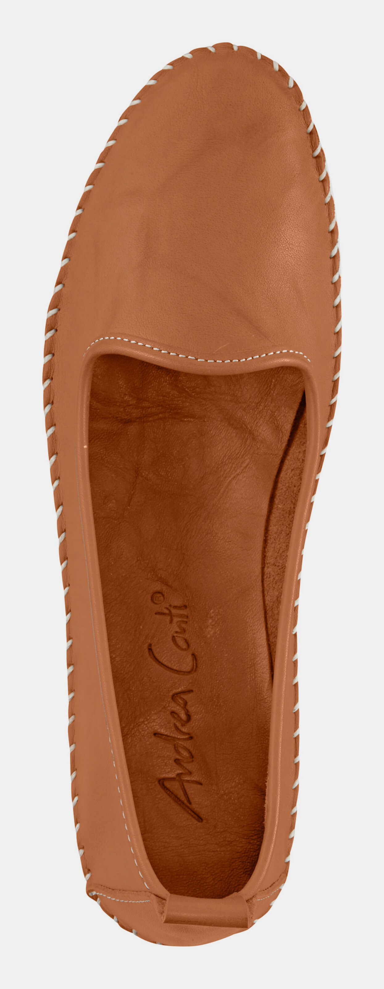 Slipper