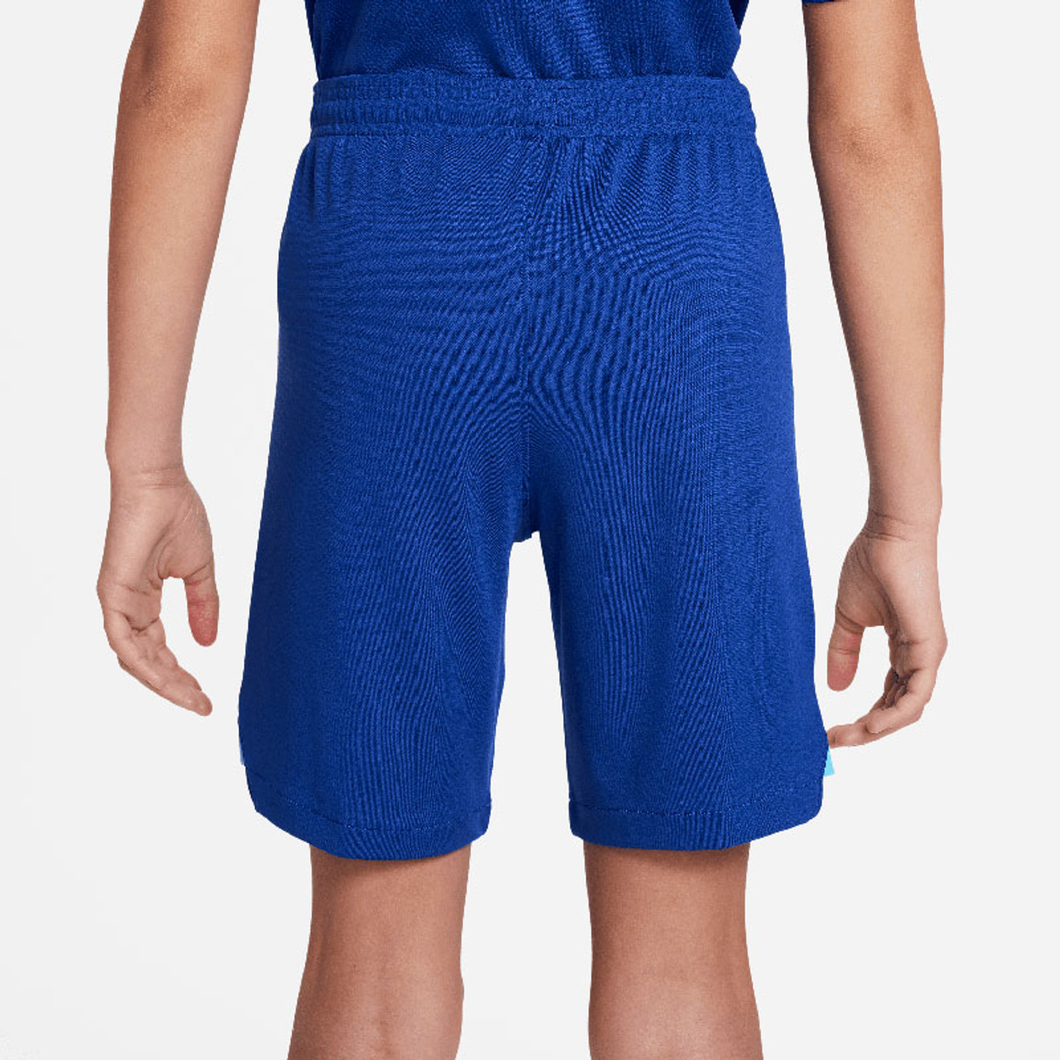 Nike Chelsea Thuis Tenue Kids