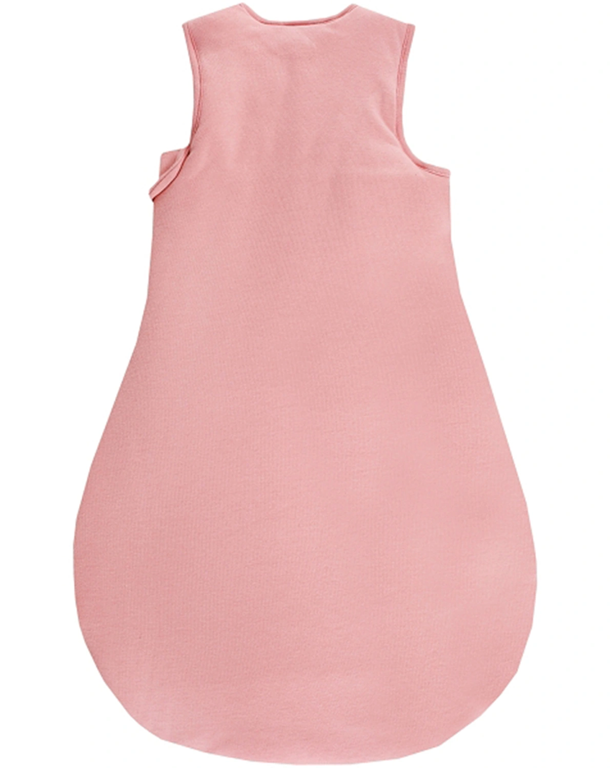 Schlafsack UNIVERSE wattiert in rosa