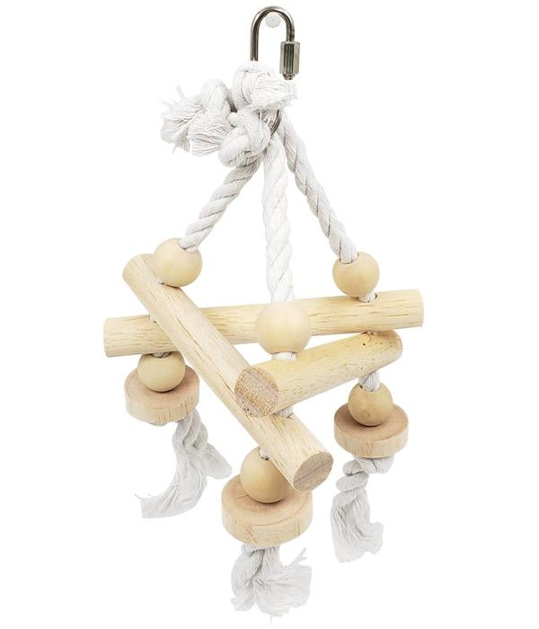 Dehner Lieblinge Schaukel Edgy, ca.