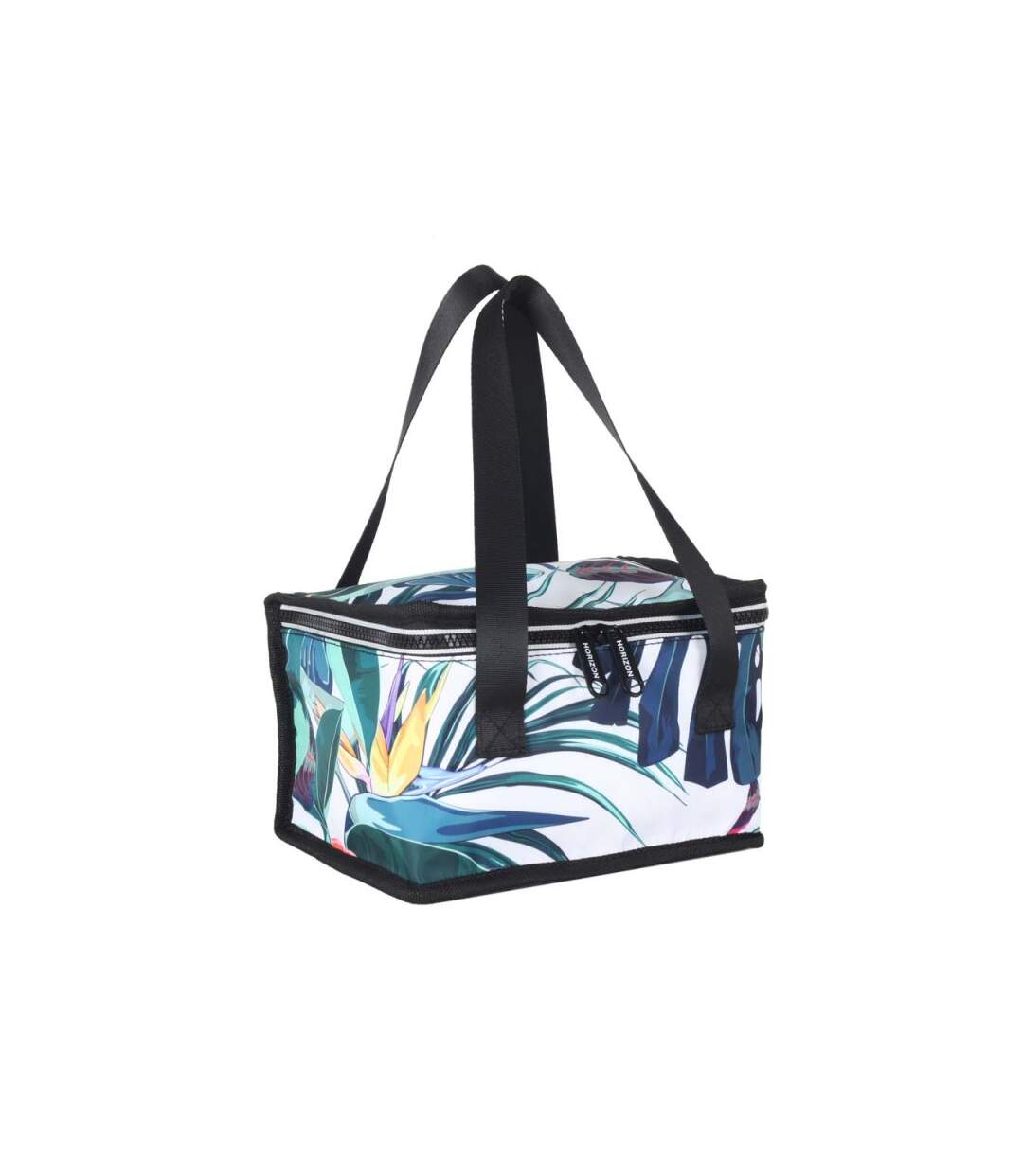 Horizon - Sac repas isotherme Tropical Forest - 10453