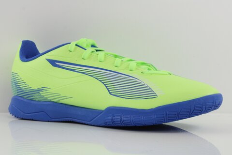 PUMA Ultra 5 Play IT