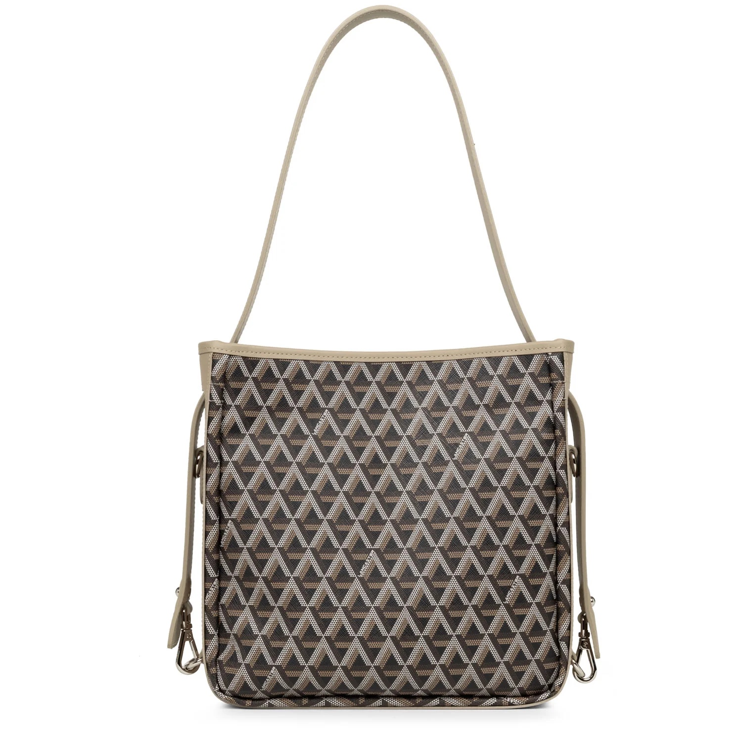 Ikon-Sac seau