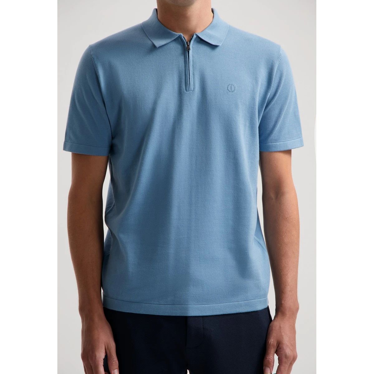 Heren T-shirt KBIS25-M17