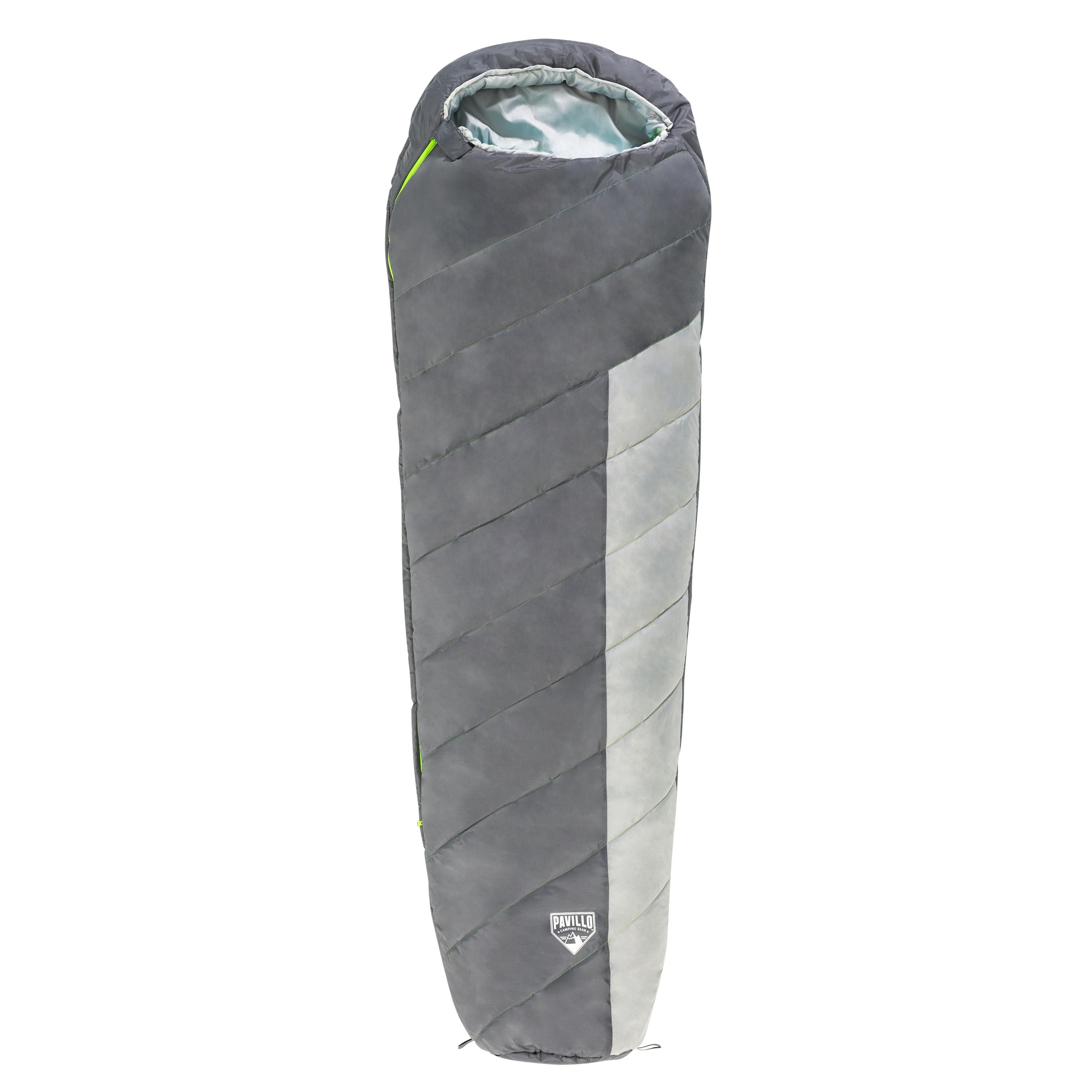 Schlafsack Hiberhide 0
