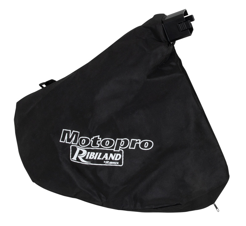 Aspirateur/broyeur/souffleur 3000 w, 45 litres