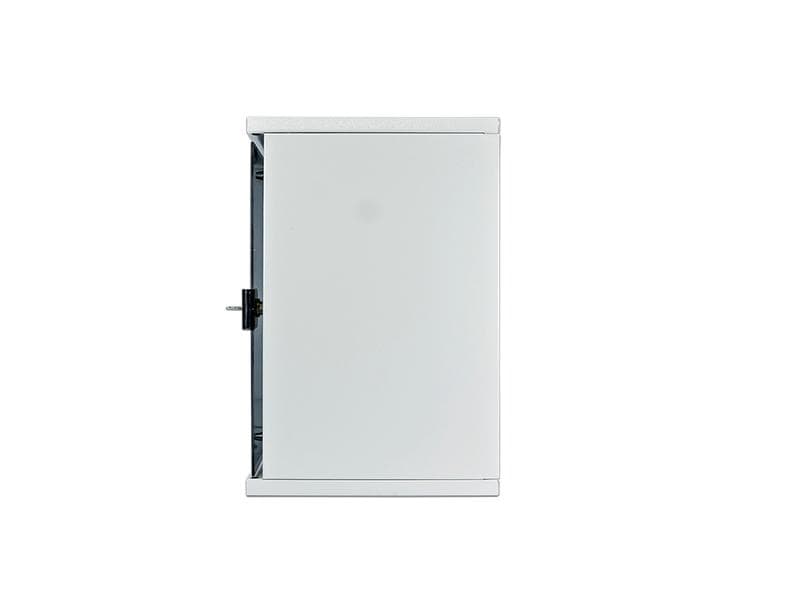 Wirewin Wandschrank WCAB 10 312X300X9U 10