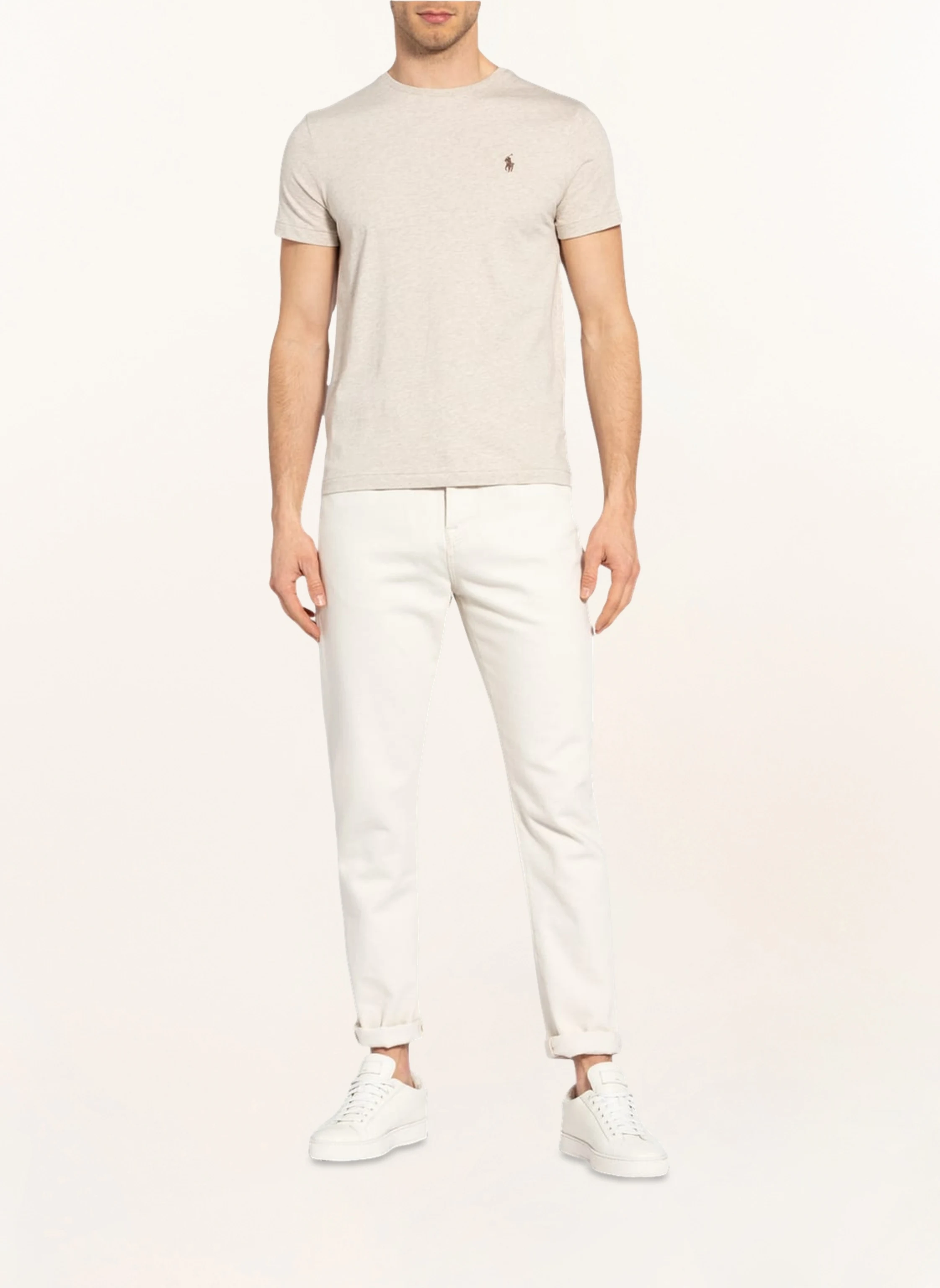 POLO RALPH LAUREN T-Shirt