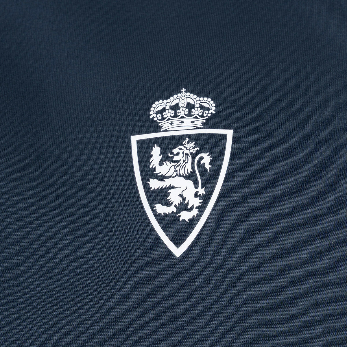 Casaco adidas Real Zaragoza Sportswear 2025-2026
