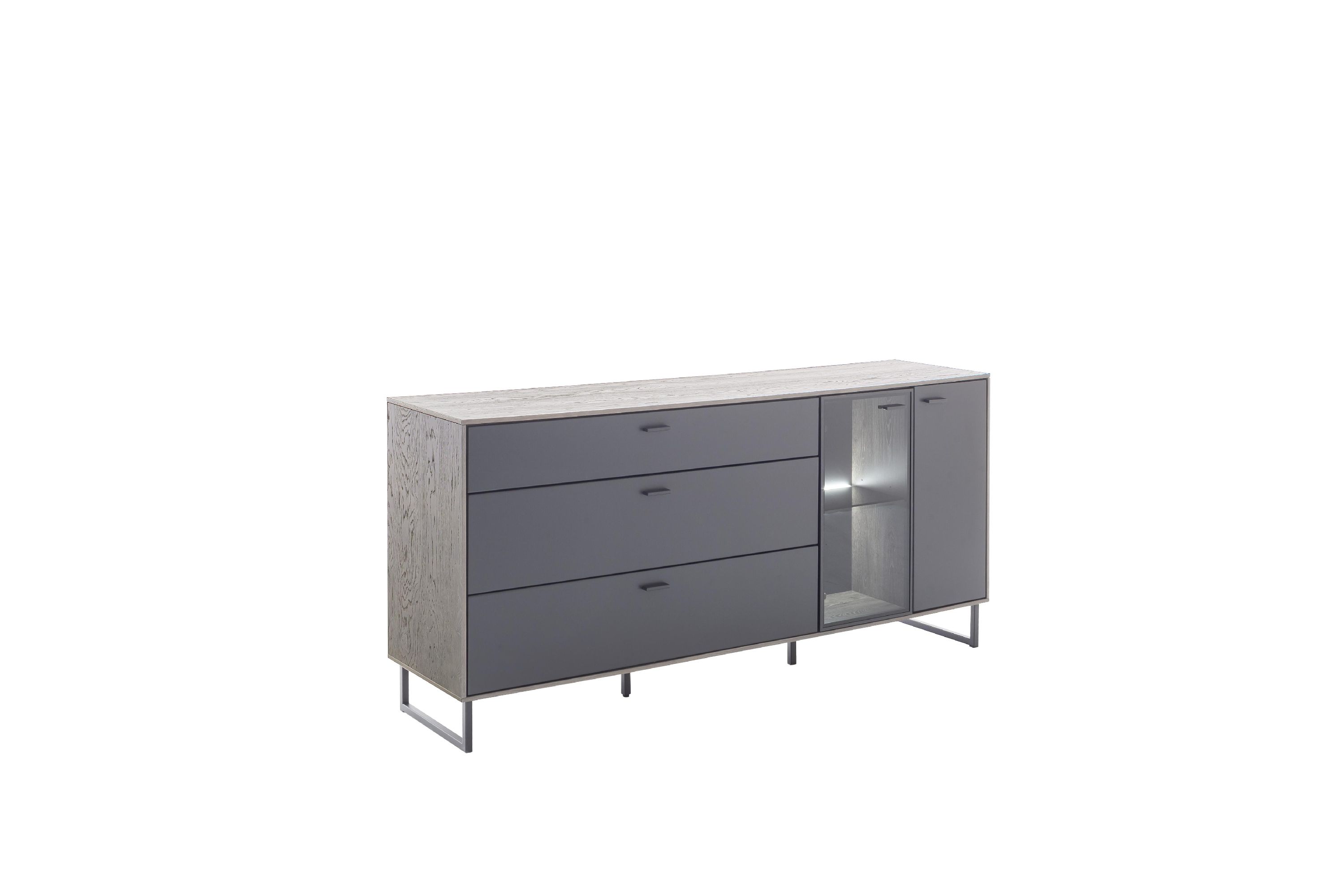 Sideboard VENEZIA