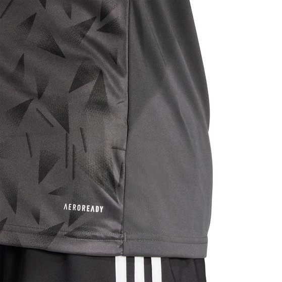 adidas Team Icon 25 Training Shirt