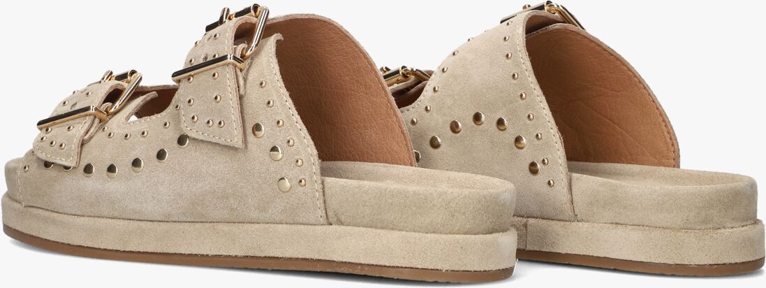 beige blasz slippers maggie-07